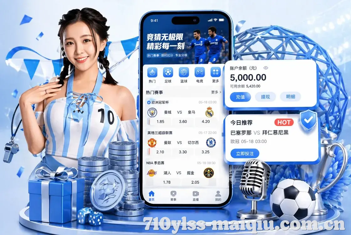 <strong>竞彩</strong>App 手机追赛预览